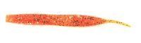 Приманка Grub Stik 2.85" RS-064 Aiko