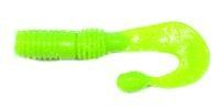 Приманка Grubber 06/088 B Garry Angler