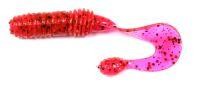 Приманка Grubber 07/013 B Garry Angler