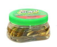 Приманка Gulp Alive Minnow 60 smelt