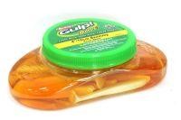 Приманка Gulp Alive Swimmy 100 pearl white Berkley