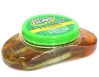 Приманка Gulp Alive Swimmy 100 sardine Berkley