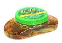 Приманка Gulp Alive Swimmy 100 smelt Berkley