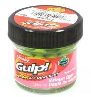 Приманка Gulp Salmon Chart Berkley