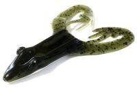 Приманка Hawg Frog 100 114BK Mister Twister