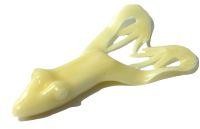 Приманка Hawg Frog 100 1PF Mister Twister