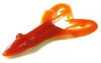 Приманка Hawg Frog 100 N2010 Mister Twister