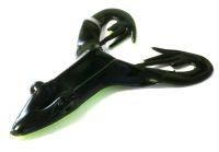 Приманка Hawg Frog 100 N310 Mister Twister
