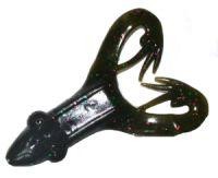 Приманка Hawg Frog 70 14GNS уп.8шт Mister Twister