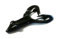 Приманка Hawg Frog 70 N35 /уп.8шт Mister Twister