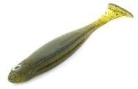 Приманка Hazedong shad 3" numa ebi Megabass