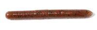Приманка Heavy Swamp Worm 4" 007 Ebimiso SP Reins
