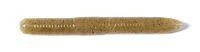 Приманка Heavy Swamp Worm 5" 010 Long Arm Shrimp Reins