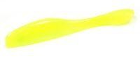 Приманка Hitman 90 Chartreuse Silk Glow Mottomo