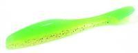 Приманка Hitman 90 Lime Green Mottomo