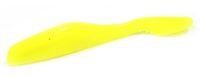 Приманка Hitman 90 Soft Yellow Mottomo