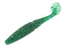 Приманка Hitomi 100/015 Trout Pro