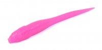 Приманка Honjikomi hazedong 3" bed in pink Megabass
