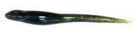 Приманка Honjikomi hazedong 3.5" avokado blue pearl Megabass