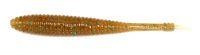 Приманка I Shad 3.8" LC suyama brown Jackall