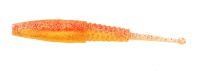 Приманка Illex Nitro Spring 105 Red B/GG
