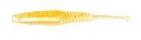 Приманка Illex Nitro Spring 105 White B/GG