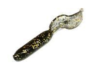 Приманка IMP level 1 hasu smoke silver/gold C2 Bait Breath