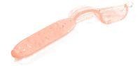 Приманка IMP level 1 okiami clear pink/silver C9 Bait Breath
