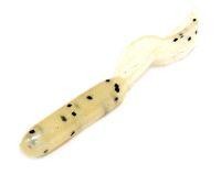Приманка IMP level 1 sirauo pearl white/seed C8 Bait Breath