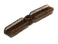 Приманка IMP level 2 black copper C1 Bait Breath