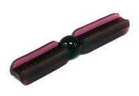 Приманка IMP level 2 cameleon grape C2 Bait Breath