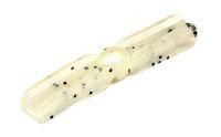 Приманка IMP level 2 shirauo pearl white seed C8 Bait Breath
