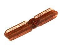 Приманка IMP level 2 smoke brown red/black C4 Bait Breath
