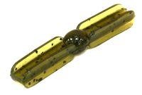 Приманка IMP level 2 watermelon seed C6 Bait Breath