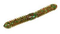 Приманка IMP level 3 cinnamon nail green/maroon C5 Bait Breath