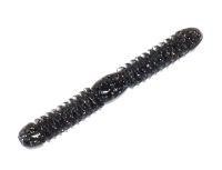 Приманка IMP level 3 smoke black/hologram C2 Bait Breath