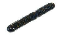 Приманка IMP level 3 smoke blue/gold C3 Bait Breath