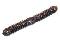 Приманка IMP level 3 smoke brown copper dark purple black C4 Bait Breath