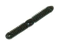 Приманка IMP level 3 smoke green red black C1 Bait Breath