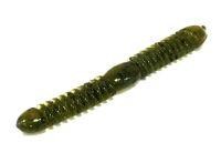 Приманка IMP level 3 watermelon seed C6 Bait Breath