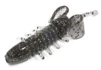 Приманка IMP level 4 smoke black hologram C2 Bait Breath