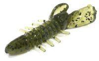 Приманка IMP level 4 watermelon/seed C6 Bait Breath