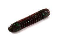 Приманка IMP level 5 junebug C3 Bait Breath