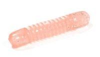 Приманка IMP level 5 okiami clearpink/silver C9 Bait Breath