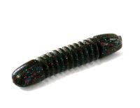 Приманка IMP level 5 smoke green red black C1 Bait Breath
