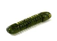 Приманка IMP level 5 watermelon seed C6 Bait Breath