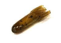 Приманка IMP level 6 green pumpkin seed C7 Bait Breath