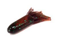 Приманка IMP level 6 junebug C3 Bait Breath