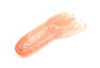 Приманка IMP level 6 okiami clearpink/silver C9 Bait Breath