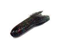 Приманка IMP level 6 smoke green/red C1 Bait Breath